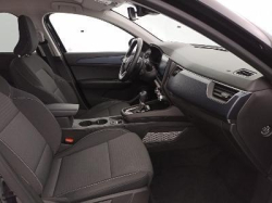 Annonce 465522770/VO000039 picto7