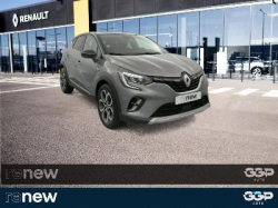 Annonce 465522791/VO000047 picto2