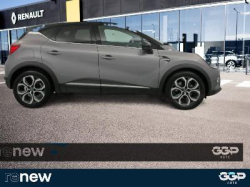 Annonce 465522791/VO000047 picto3