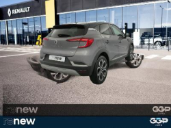 Annonce 465522791/VO000047 picto4