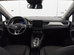 Annonce 465522791/VO000047 picto6