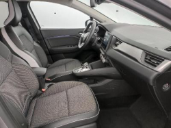 Annonce 465522791/VO000047 picto7