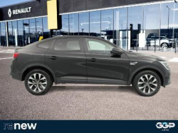 Annonce 465522797/VO000049 picto3