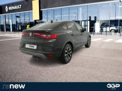 Annonce 465522797/VO000049 picto4