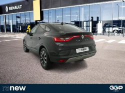 Annonce 465522797/VO000049 picto5