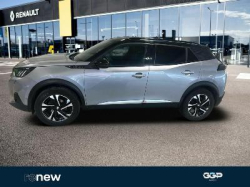 Annonce 465522827/VO000063 picto3