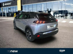 Annonce 465522827/VO000063 picto4