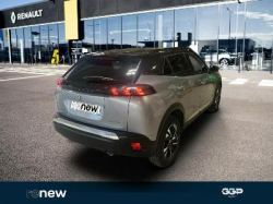 Annonce 465522827/VO000063 picto6