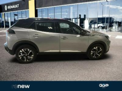 Annonce 465522827/VO000063 picto7