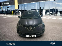 Annonce 465522830/VO000064 picto2