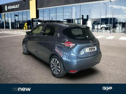 Annonce 465522830/VO000064 picto4