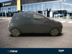 Annonce 465522830/VO000064 picto7