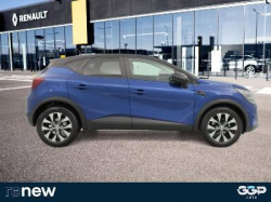 Annonce 465522845/VO000075 picto3