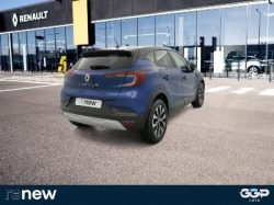 Annonce 465522845/VO000075 picto4