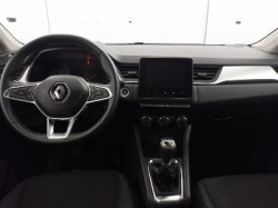 Annonce 465522845/VO000075 picto6