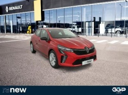 Annonce 465522908/VO000106 picto2