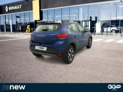 Annonce 465522950/VO000118 picto4