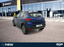 Annonce 465522950/VO000118 picto5