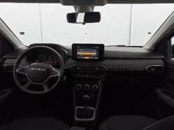 Annonce 465522950/VO000118 picto6