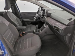 Annonce 465522950/VO000118 picto7