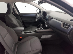 Annonce 465523214/VO000037 picto7