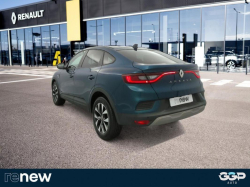 Annonce 465523265/VO000041 picto5