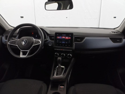 Annonce 465523265/VO000041 picto6