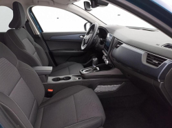 Annonce 465523265/VO000041 picto7