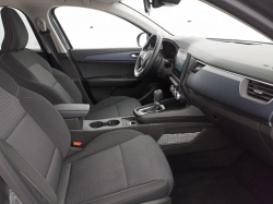 Annonce 465523274/VO000042 picto7