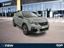 Annonce 465523289/VO000045 picto2