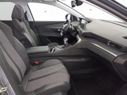 Annonce 465523289/VO000045 picto7