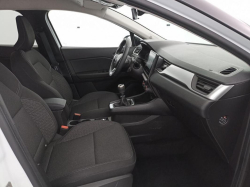 Annonce 465523334/VO000074 picto7