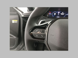 Annonce 465525344/VO000001 picto3