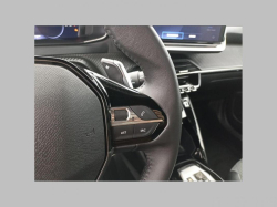 Annonce 465525344/VO000001 picto4