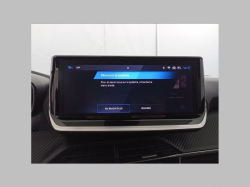 Annonce 465525344/VO000001 picto5