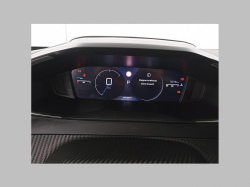 Annonce 465525344/VO000001 picto6