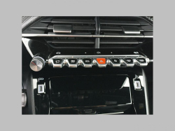 Annonce 465525344/VO000001 picto7