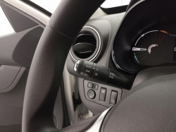 Annonce 465525353/VO000003 picto2