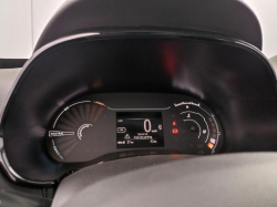 Annonce 465525353/VO000003 picto4