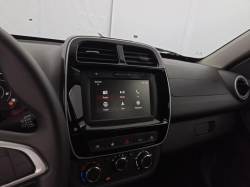 Annonce 465525353/VO000003 picto5