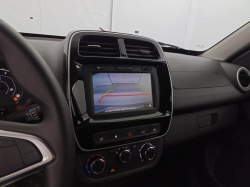 Annonce 465525353/VO000003 picto6