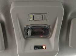 Annonce 465525353/VO000003 picto7