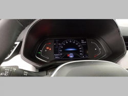 Annonce 465525401/VO000013 picto2