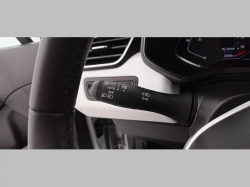 Annonce 465525401/VO000013 picto3