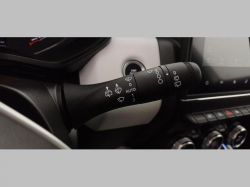 Annonce 465525401/VO000013 picto4