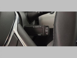 Annonce 465525401/VO000013 picto5