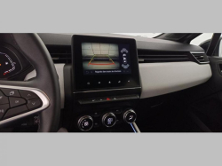 Annonce 465525401/VO000013 picto7