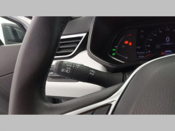 Renault Clio V TCe 90 Techno 59-Nord