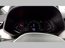 Annonce 465525425/VO000016 picto3