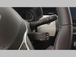 Annonce 465525425/VO000016 picto4